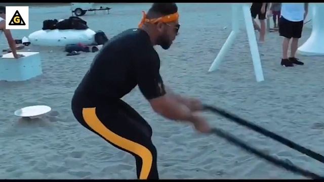 🥊Артем Долгин - ЖИЗНЬ ВОЛШЕБСТВО! ДЕЙСТВУЙ, И У ТЕБЯ ВСЕ ПОЛУЧИТСЯ!!! Artemus Dolgin