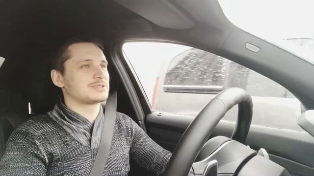 Плюсы и минусы каршеринга.Нужен ли свой автомобиль? смотреть онлайн