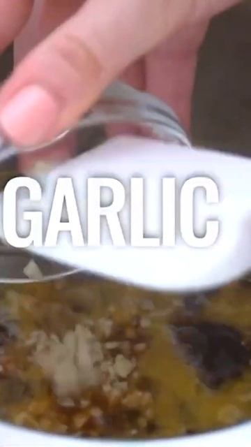 #short Delicious Orange sauce| Quick & Easy Orange Sauce смотреть онлайн