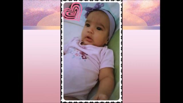 Melissa Sophia - Retrospectiva (1° aninho) - 20/04/16 смотреть онлайн