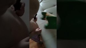 Молоток тук тук