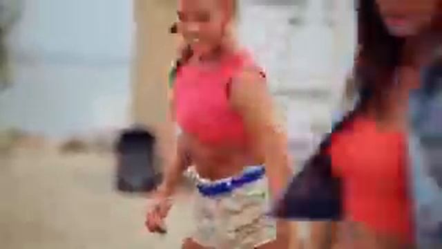 Xxx смотреть онлайн