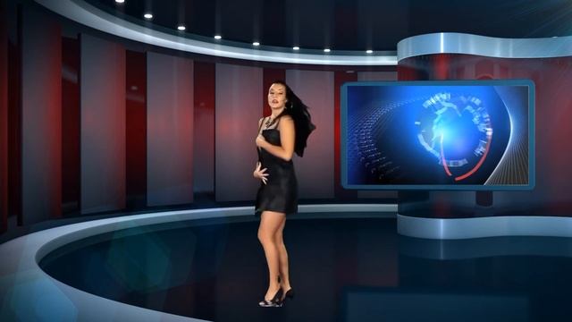 Hot Girl Live Stream-the Culmination Of The Technique