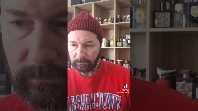 Top 5 Boozey Fragrances смотреть онлайн