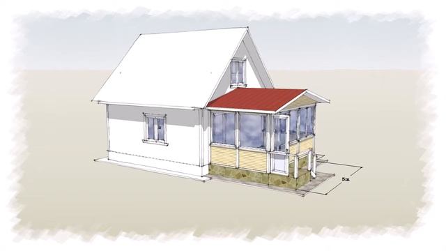 TF35 video смотреть онлайн