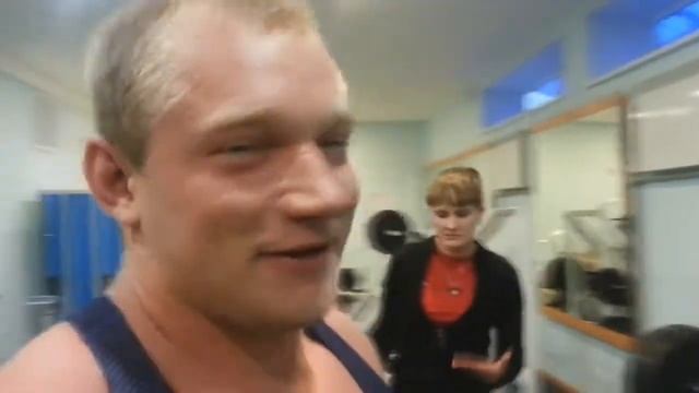 Вадим До4а смотреть онлайн