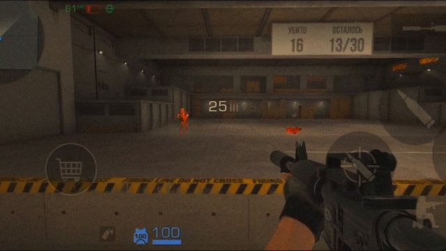 Какое лучше? смотреть онлайн