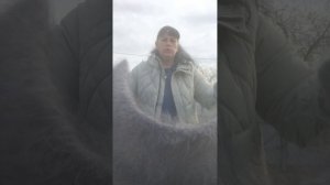 1000153005.mp4Пуховые платочки.т.80020931602