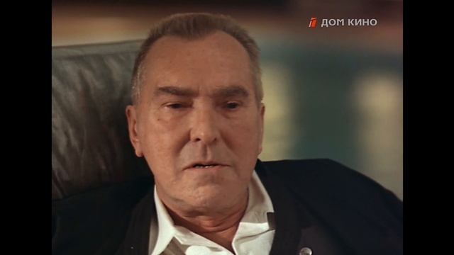 ТАСС УПОЛНОМОЧЕН ЗАЯВИТЬ 3 серия