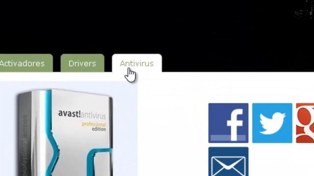 Descarga de ESET NOD32 AntiVirus Full gratis смотреть онлайн