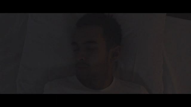 Golden gate Production - Choice! | СНЯТЬ ЗА 48 ЧАСОВ - 2019 смотреть онлайн