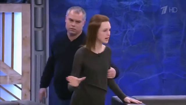 Тает лед-Диана Шурыгина смотреть онлайн