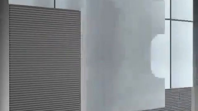 Смеситель Grohe Rapido E 4 смотреть онлайн