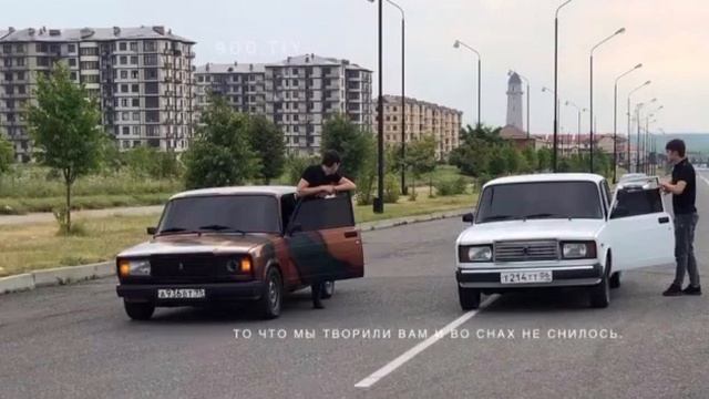 Атмосфера души 🔥 смотреть онлайн