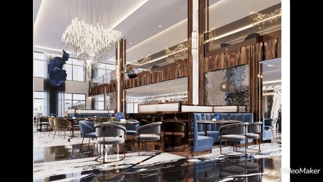 Гранд Отель Хоста 2 смотреть онлайн