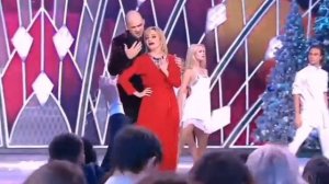 Таня Буланова - Грустная повесть