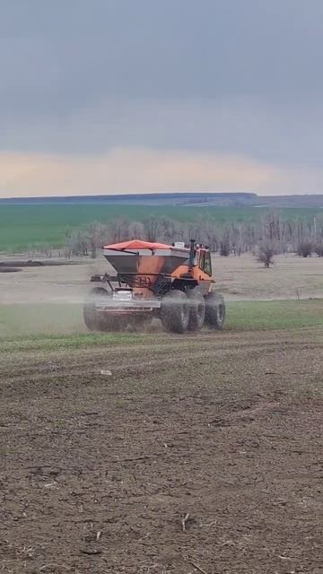 Туман 2 смотреть онлайн