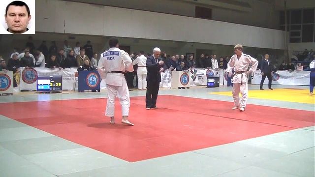360 ПОЕДИНОК * Judo.MD 2022 Turneul International V.Luca смотреть онлайн