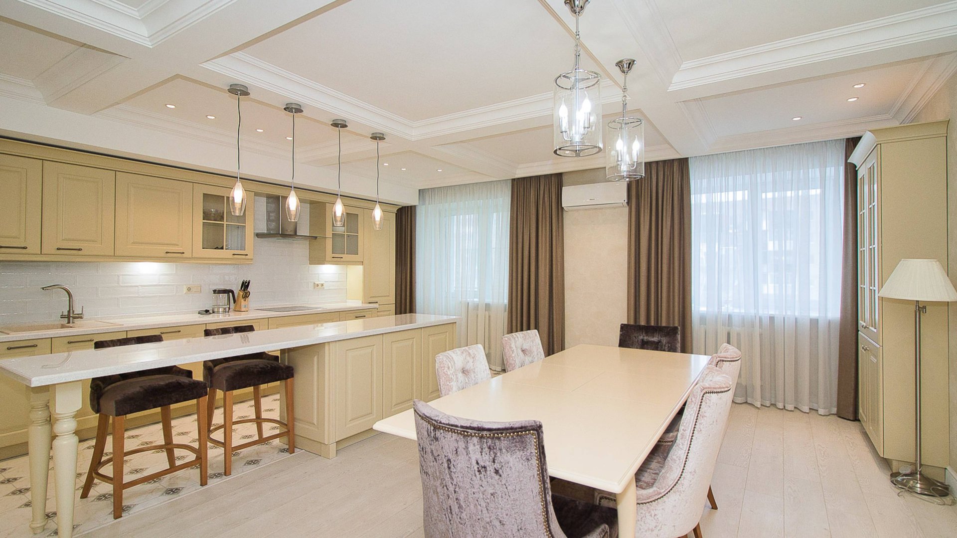 Горького 27 смотреть онлайн