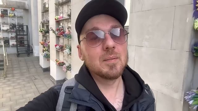 За что попал в тюрьму легендарный Михаил Танич   ПЕРЕЗАЛИВ выпуска за сентябрь 2023 _ 100 лет