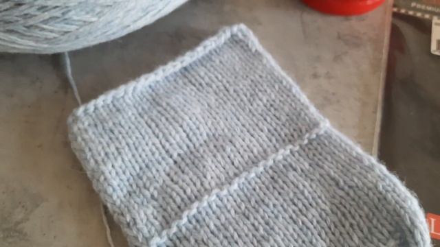 #ВЛОГ 9-2024 /Старти весни/Тестування/EVA -cardigan/Вяжу іграшку #українськийютуб #вязанняукраїна смотреть онлайн