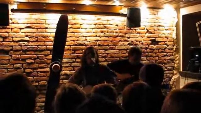 Маша и Медведи в Мастершмидте смотреть онлайн