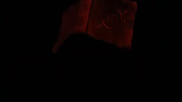 The Kigeki AMV ♫ Книга смотреть онлайн