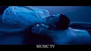 DNDM, Imazee - Be mine (Original Mix)