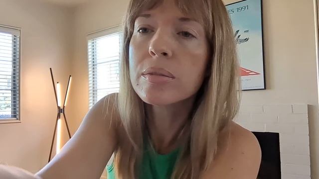 ASMR Face and Scalp Massage: Kneading the Tension Away смотреть онлайн