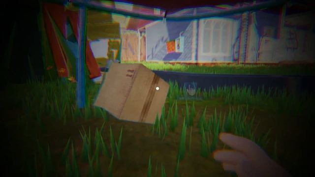 Hello Neighbor - My New Neighbor Joker Pennywise (IT) Mr Meat FULL HISTORY Gameplay Walkthrough смотреть онлайн