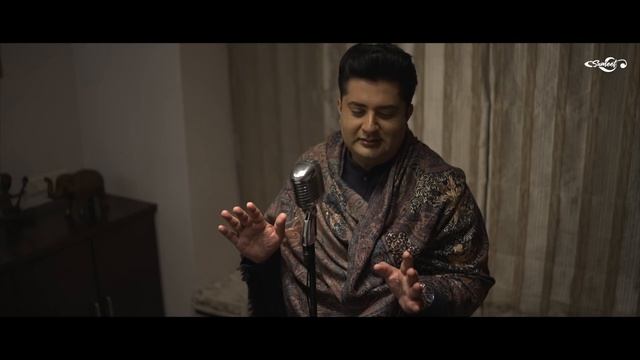 Hazaron Khwahishein | Mirza Ghalib | Sumeet Tappoo | Geetesh Yadav & Parth Dubey смотреть онлайн