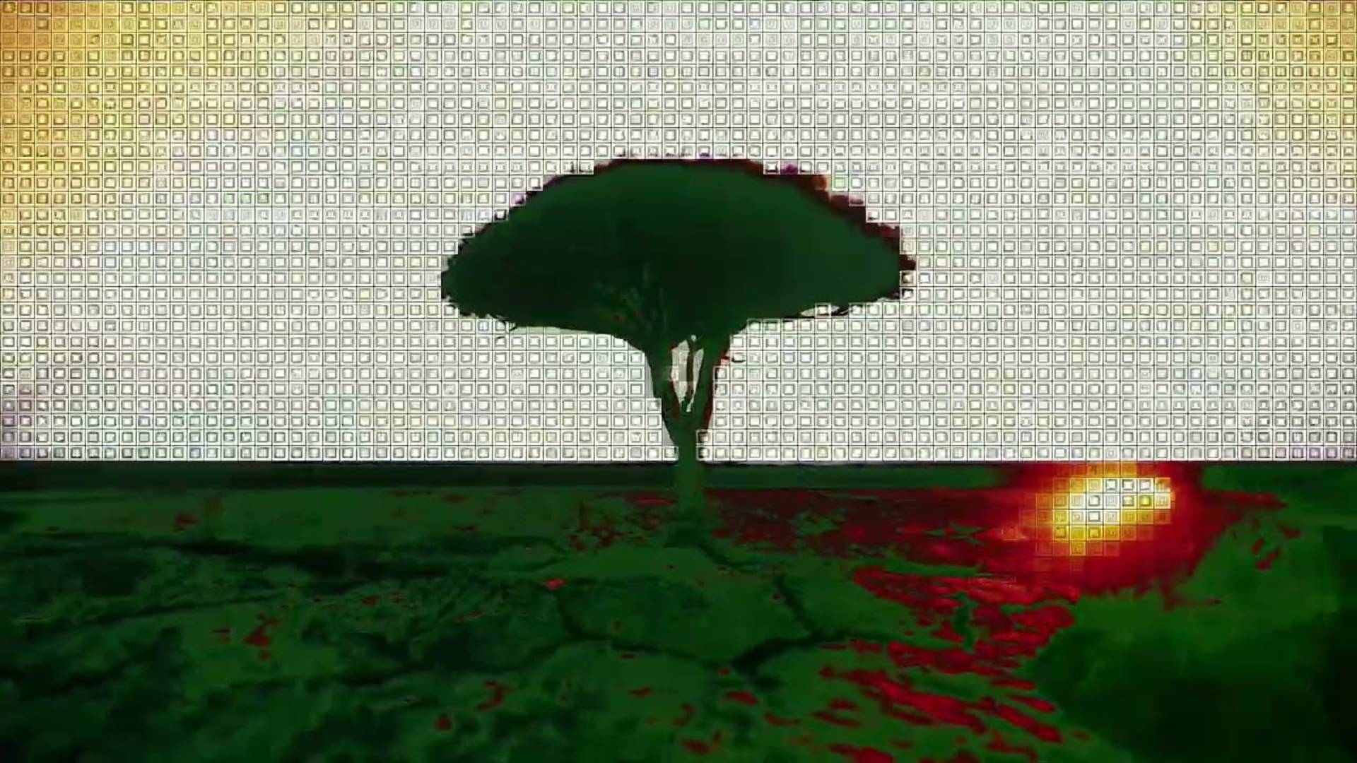 Francis Mercier, Nitefreak, Idd Aziz - Kamili (Official Full Stream) смотреть онлайн