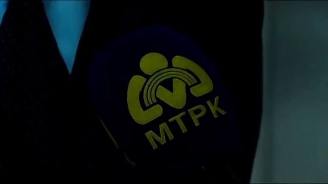 В Северо-Казахстанской области уборка завершена на 95% смотреть онлайн