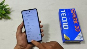 Tecno Spark 20 FRP Bypass Without Pc | New Method | Tecno (KJ5) Frp Unlock Android 13 | 2024