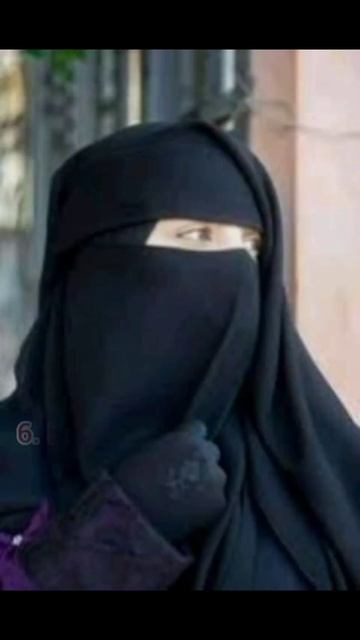 Are you wearing the Correct Hijab ? Know what is the right hijab .... смотреть онлайн