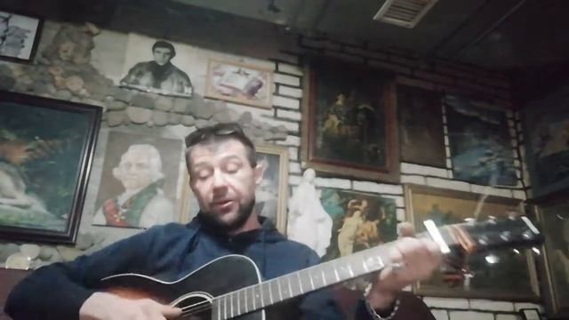 Городские встречи смотреть онлайн