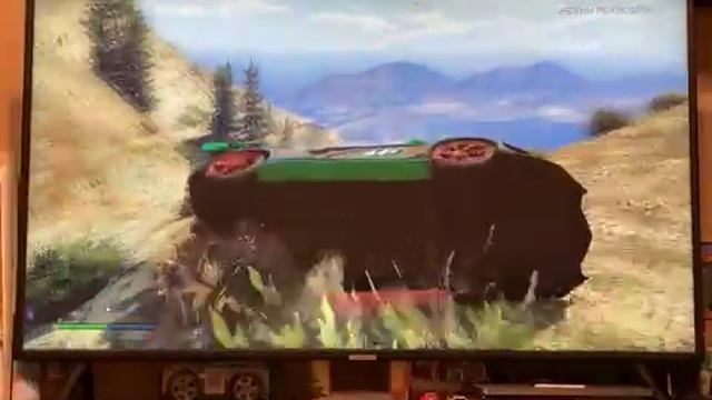 76625439030__2466A9BF-E8D0-4D86-B117-FB318199DBE4