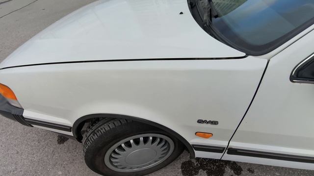 сааб.mp4 смотреть онлайн