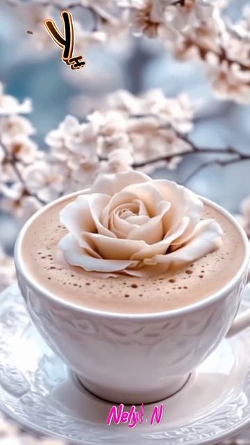 Доброе утро. Добрый вечер. ВидеоОткрытка на каждый день смотреть онлайн