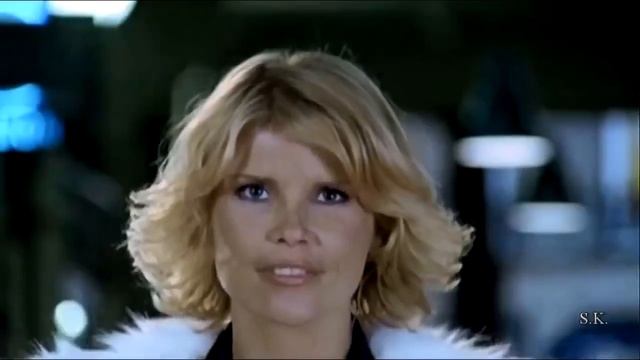 Abba The Day Before You Came 1982 смотреть онлайн