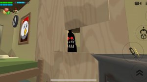 КОНЦЕПТ В ЧГ ЧАСТЬ 2 -ая