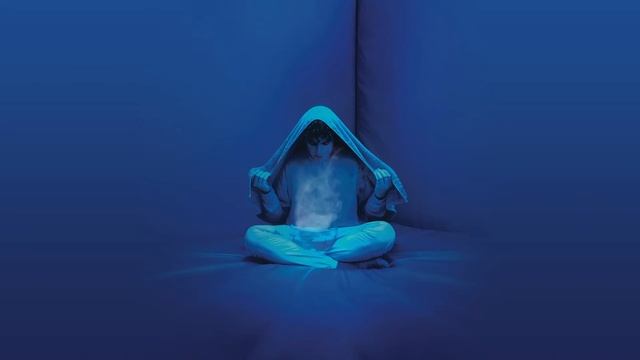 Palmistry - Adeus смотреть онлайн
