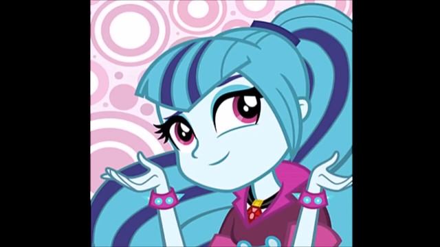 [Fanfiction Reading] "Where’s Your Armor?" by Cora Zone Unicorn смотреть онлайн