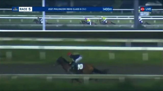 VHATANG RACE 5 RESULTS OCTOBER 6 SAN LAZARO LEISURE PARK смотреть онлайн