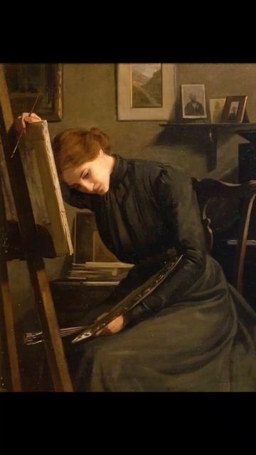 ⛵Martin İden - Jack London✍ смотреть онлайн