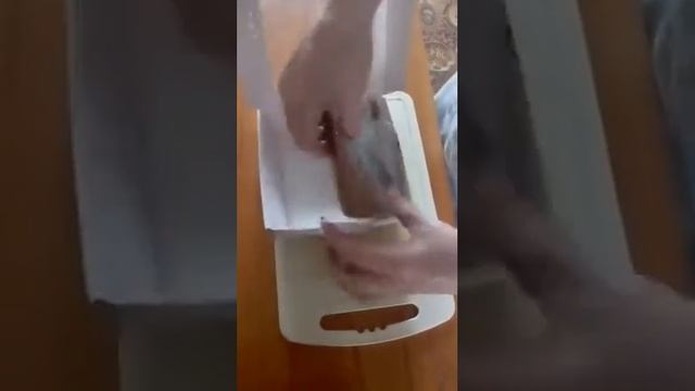 Ветерану из Тюмени губернатор вручил каменный пряник смотреть онлайн