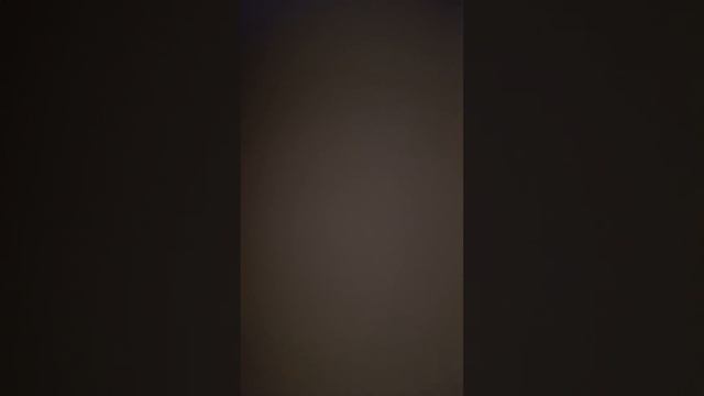 популярные песни из тик тока🥰😄 смотреть онлайн