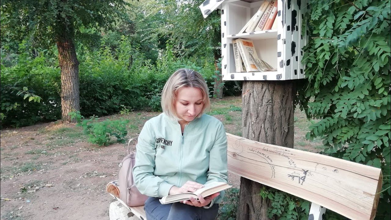 Влог Наготовила\Что делать с волосами? смотреть онлайн