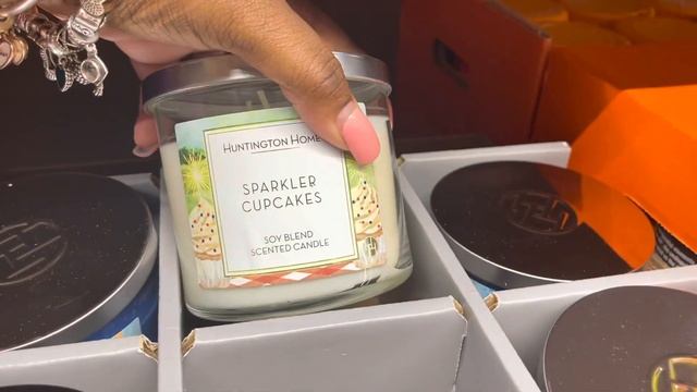 Aldi Finds This Week ~ Aldi Shopping Vlog June 2021 смотреть онлайн