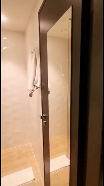 Как сэкономить на дверях #doors #design #двери #shorts смотреть онлайн